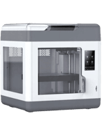 3D-принтер Creality Sermoon V1 Pro