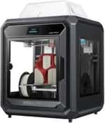 Creality Sermoon D3 Pro 3D Printer