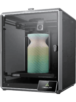 3D-принтер Creality K1 Max 2025