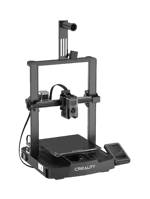 3D-принтер Creality Ender-3 V3 KE (CRE-E3V3KE)