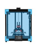 3D-принтер Creality Ender-6