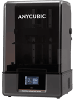 3D-принтер Anycubic Photon Mono M7 Max