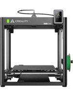 Creality Ender-5 Max 3D Printer