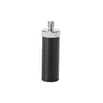 15 мм микростержень SmallRig (1,5 дюйма) с резьбой 1/4" (915)