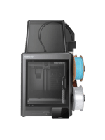 3D-принтер Elegoo Centauri Carbon 2 Combo