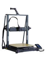 3D-принтер ELEGOO Neptune 4 Max (ELG-50.201.014300)