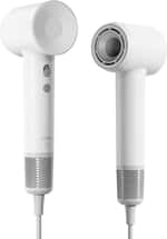 Фен Laifen Swift SE White (LF03-SEW-EU)