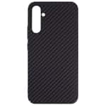Чехол для смартфона ArmorStandart LikeCarbon Samsung A34 5G (A346) Black (ARM71927)