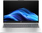 Ноутбук HP 15-fd0196ua