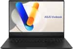 Ноутбук ASUS Vivobook S 15 OLED M5506UA (M5506UA-MA042)