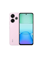 Смартфон Xiaomi Redmi 13 8/256GB Pink