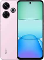 Смартфон Xiaomi Redmi 13 8/256GB Pink