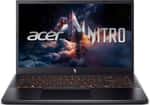 Ноутбук Acer Nitro V 15 ANV15-52-52UE