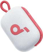 Портативная колонка Anker SoundCore Select 4 Go Red (A31X1091)