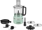KitchenAid 5KFP0921EPT Food Processor