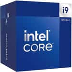 Intel Core i9-14900F Processor (BX8071514900F)