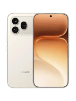 Смартфон Honor 600 Pro 12/512GB Golden White (Global Version)