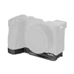 SmallRig Base Plate for Sony Alpha 6700