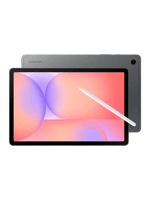 Планшет Samsung Galaxy Tab S10 Lite Wi-Fi 8/256GB Gray (SM-X400NZAP)