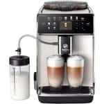 Saeco GranAroma SM6580/20 Automatic Coffee Machine