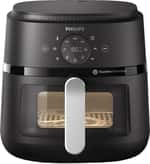 Philips Airfryer NA231/00 Multi-Cooker