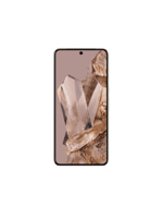 Смартфон Google Pixel 8 Pro 12/512GB Porcelain