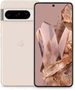 Смартфон Google Pixel 8 Pro 12/512GB Porcelain