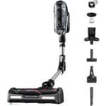 Rowenta X-Force Flex 14.60 Animal Care 2-in-1 Vertical and Handheld Vacuum Cleaner (RH9958WA)