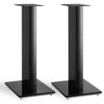 Floor stand DALI CONNECT M-601 Black (DALI-CONNECT-M601-BK)