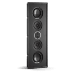 Встраиваемая акустика DALI Phantom S-280