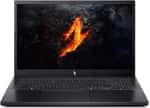 Игровой ноутбук Acer Nitro V 15 ANV15-52-57BB (NH.U1PAA.004)