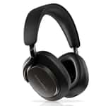 Навушники з мікрофоном Bowers & Wilkins Px8 S2 Onyx Black 