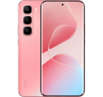 Смартфон Infinix HOT 60 Pro+ 8/256GB Coral Tides 
