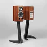 Полична акустика Triangle Magellan - Duetto 40th Golden Oak