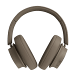 Наушники с микрофоном DALI IO-12 Mocha Grey