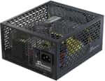 Блок питания SeaSonic Prime Fanless TX-700 (SSR-700TL)