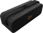 Klipsch Detroit Portable Speaker