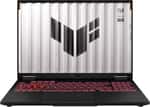 ASUS TUF Gaming A16 FA608WV (FA608WV-R7161) Laptop