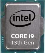 Процессор Intel Core i9-13900KF (CM8071505094012)