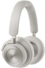 Bang & Olufsen Beoplay HX Sand Wireless Headphones with Microphone (1224001)