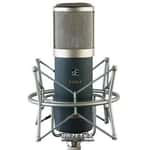 Мікрофон студійний sE Electronics Z 5600A II