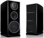 Акустичні колонки Wharfedale Elysian 2 BLACK PIANO