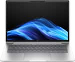 Ноутбук HP ProBook 4 G1a 14 Silver (AX6J0AV_V6)