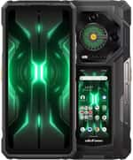 Смартфон Ulefone Armor 33 Pro 16/512GB Black