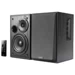 Edifier R1580MB Multimedia Speakers
