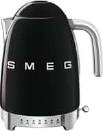 Електрочайник SMEG KLF04BLEU