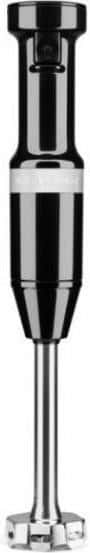 KitchenAid 5KHBV53EOB Immersion Blender