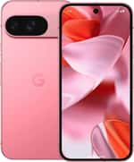 Смартфон Google Pixel 9 12/128GB Peony