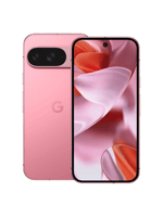 Смартфон Google Pixel 9 12/128GB Peony