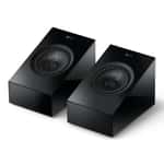 Акустичні колонки KEF R8 Meta Gloss Black